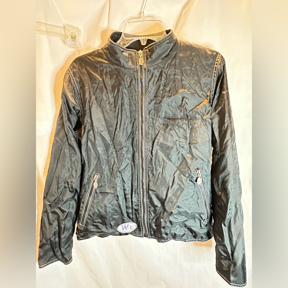 Women’s Active Light Jacket